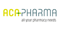 aca-pharma