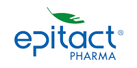 epitact pharma