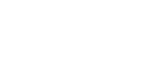 Pharmacie Douin
