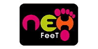 neo feet